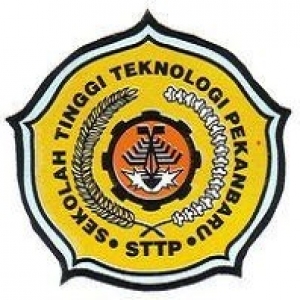 Sekolah Tinggi Teknologi Pekanbaru