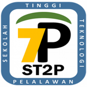 Sekolah Tinggi Teknologi Pelalawan