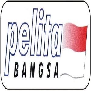 Sekolah Tinggi Teknologi Pelita Bangsa