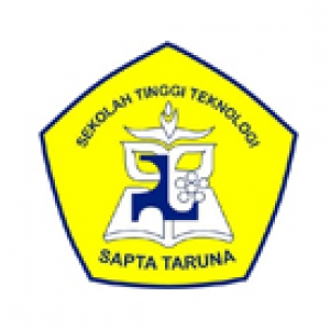 Sekolah Tinggi Teknologi Sapta Taruna