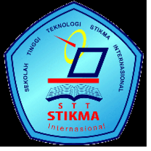 Sekolah Tinggi Teknologi Stikma Internasional