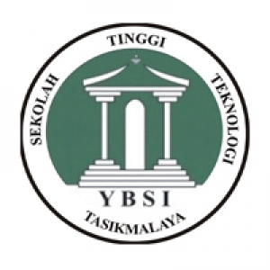 Sekolah Tinggi Teknologi YBS Internasional