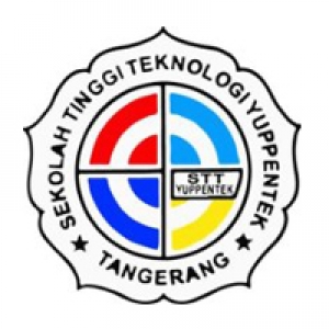 Sekolah Tinggi Teknologi Yupentek