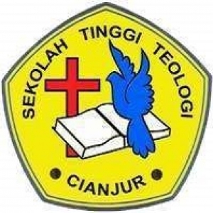 Sekolah Tinggi Teologi Cianjur