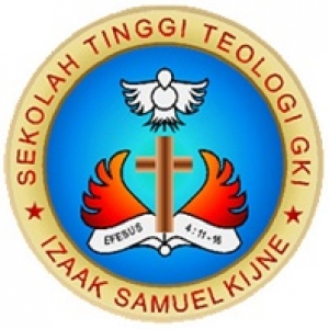 STFT Gki Izaak Samuel Kijne Jayapura