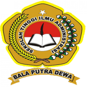 STIA Bala Putra Dewa