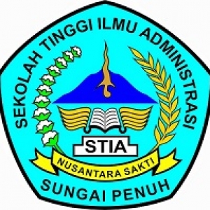 STIA Nusantara Sakti Sungai Penuh