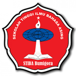 STIBA Bumi Gora Mataram