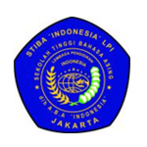 STIBA Indonesia LPI