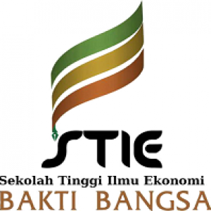 STIE Bakti Bangsa