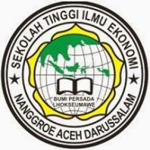 STIE Bumi Persada Lhokseumawe 