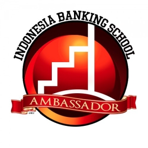 STIE Indonesia Banking School