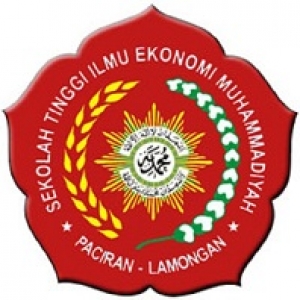 STIE Muhammadiyah Paciran Lamongan