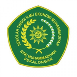 STIE Muhammadiyah Pekalongan