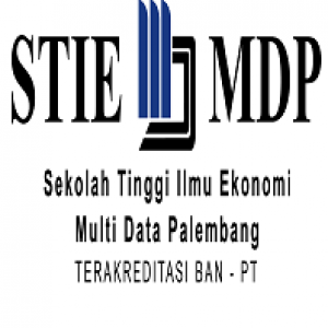 STIE Multi Data Palembang