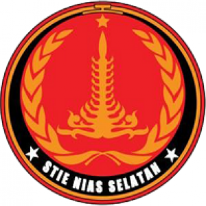 STIE Nias Selatan