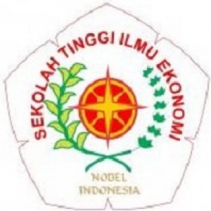 STIE Nobel Indonesia Makassar