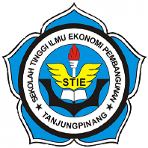 STIE Pembangunan Tanjungpinang