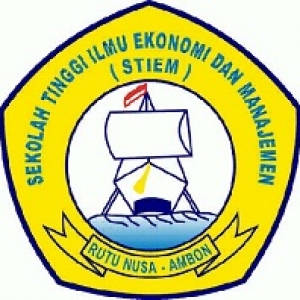 STIEM Rutu Nusa Ambon 