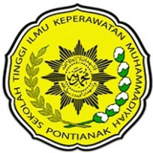 STIK Muhammadiyah Pontianak