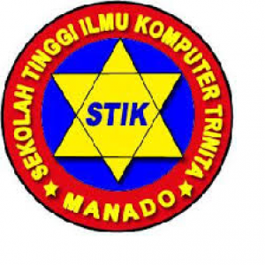 STIK Trinita Manado