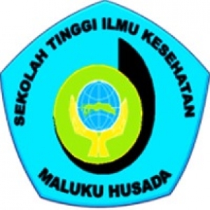 STIKes  Maluku Husada