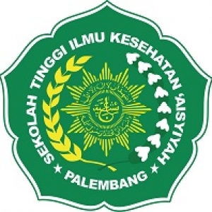 STIKES Aisyiyah Palembang