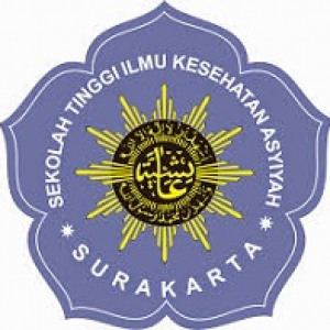 STIKES Aisyiyah Surakarta