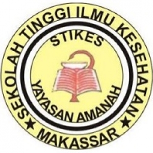 STIKES Amanah Makassar