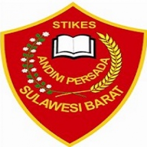 STIKES Andini Persada