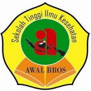 STIKES Awal Bros Batam