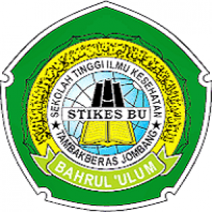 STIKES Bahrul Ulum Jombang