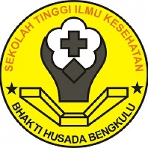 STIKES Bhakti Husada Bengkulu