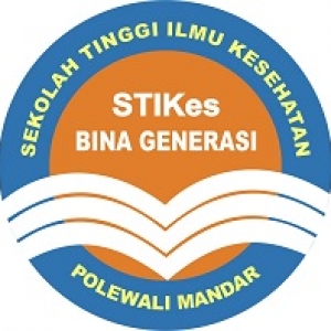 STIKES Bina Generasi Polewali Mandar