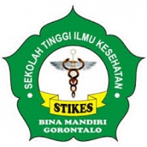 STIKES Bina Mandiri Gorontalo 