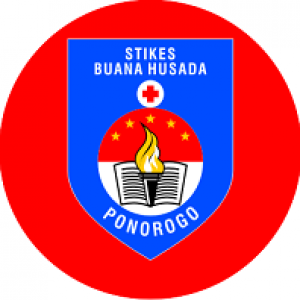 STIKES Buana Husada Ponorogo