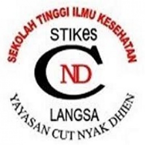 STIKES Cut Nyak Dhien Langsa