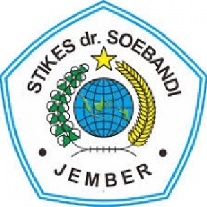 STIKES Dr. Soebandi Jember