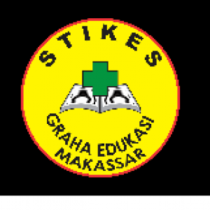 STIKES Graha Edukasi