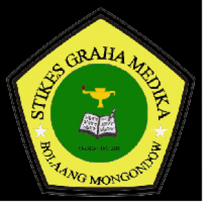 STIKES Graha Medika