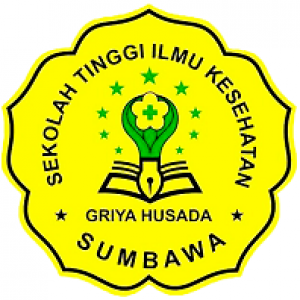 STIKES Griya Husada Sumbawa