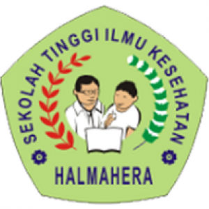 STIKES HALMAHERA