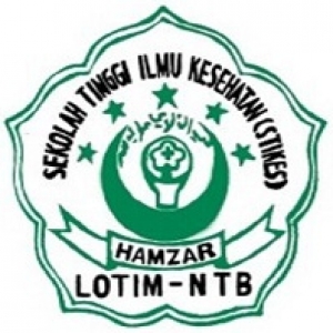 STIKES Hamzar Memben Lombok Timur