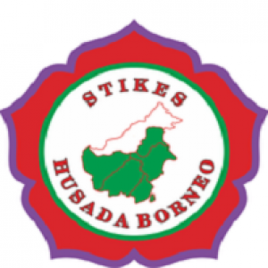 Stikes Husada Borneo Banjarbaru