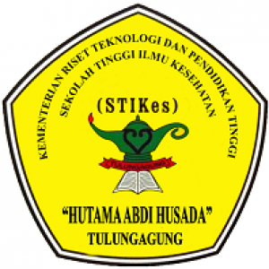 STIKES Hutama Abdi Husada Tulungagung