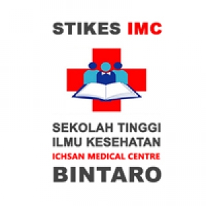 STIKES Ichsan Medical Centre Bintaro