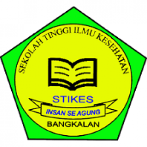 STIKES Insan Se Agung