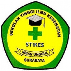 STIKES Insan Unggul Surabaya 