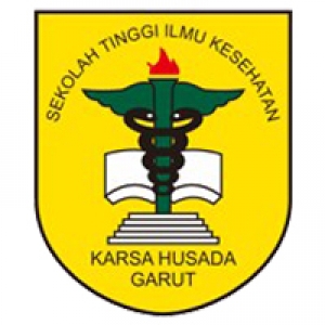 STIKES Karsa Husada Garut