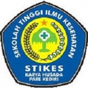 STIKES Karya Husada Kediri